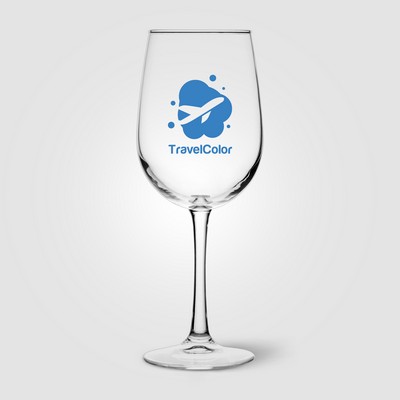 Vera Wine Glass - 18.5 oz.