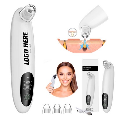 Blackhead Remover Cleaner Tool