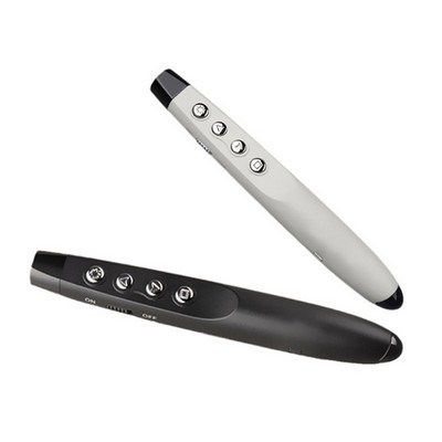 Presentation Clicker