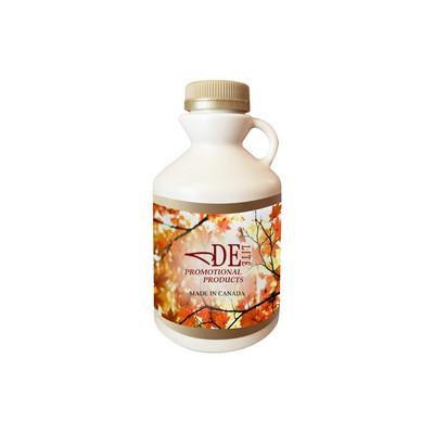Maple Syrup 250ml