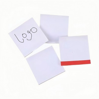 Sticky Notes