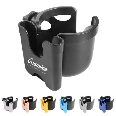 Stroller Cup Holder