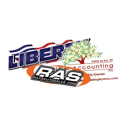 Custom Transparent Polyester Decal w/Face Adhesive (29.01 to 42 Square Inch)