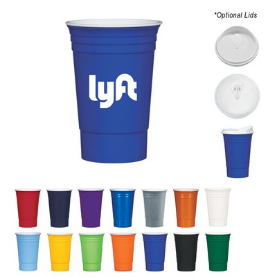 The Cup™