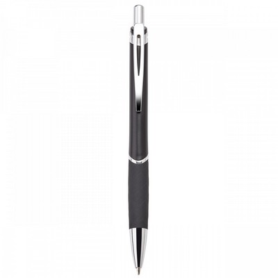 Andy Ballpoint Pen