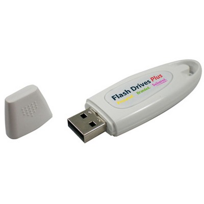 256MB Stick USB Flash Drive