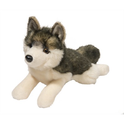 Phoenix Wolf