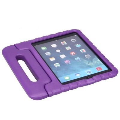 Promotek iBank® Shockproof Case for iPad Pro 10.5"