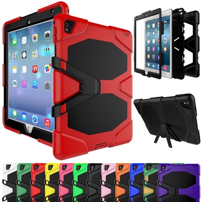Promotek iBank® Shockproof Case for iPad 10.2"