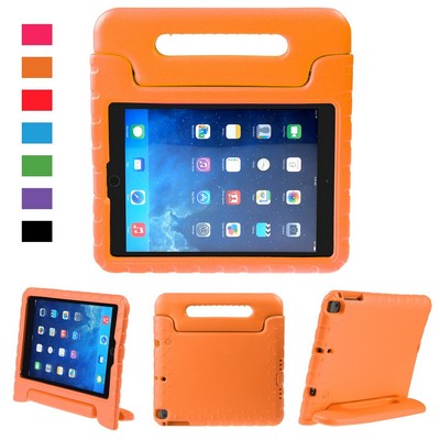Promotek iBank® Shockproof Case designed for Galaxy Tab A 10.1