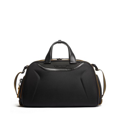 Tumi™ McLaren Quantum Duffel Bags