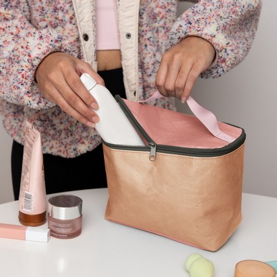 Continued Soulmate Pouch (Duratek)