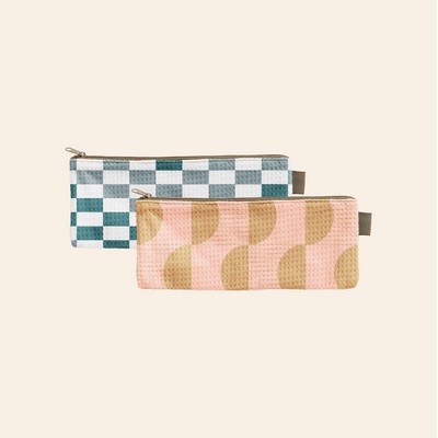 Pixie Pouch - Waffo