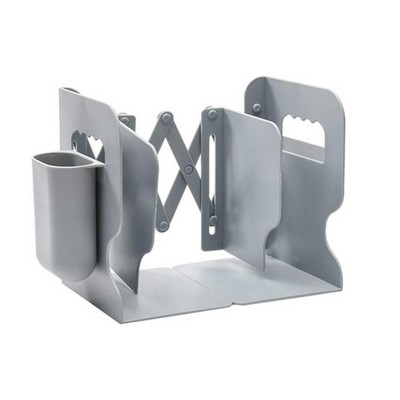 Adjustable Books Stand