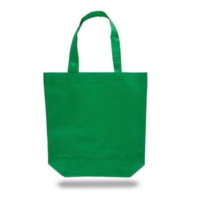 Econo Tote Bag