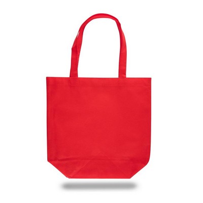 Econo Tote Bag