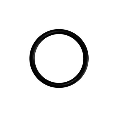 Prestige Medical - Snap on Rim for S107, 121, 126, 128