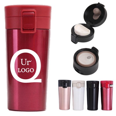 Creative Insulation Cup