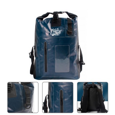 Dry Backpack Bag