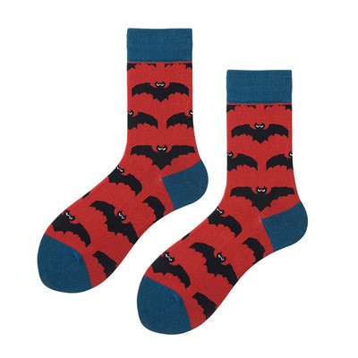 Funny Novelty Cute Socks