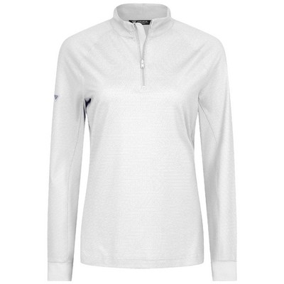 Iceberg Women's Pullover