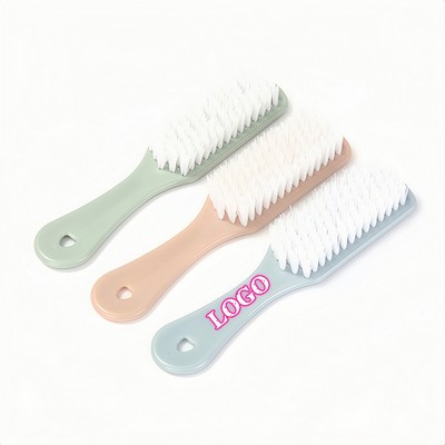 Shoe Brushes