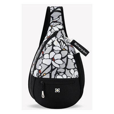 Sherpani Esprit Sling Style Backpack, Magnolia