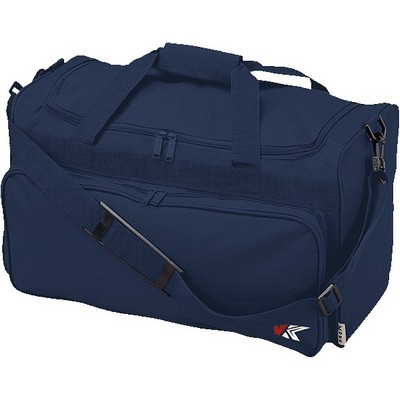 20" All Purpose Sport Bag