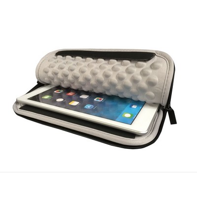 Universal Neoprene Case for all 9/10 inch devices