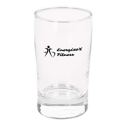 5 Oz. Craft Beer Taster Glass