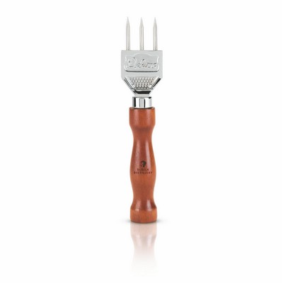 Viski® Three Pronged Ice Pick