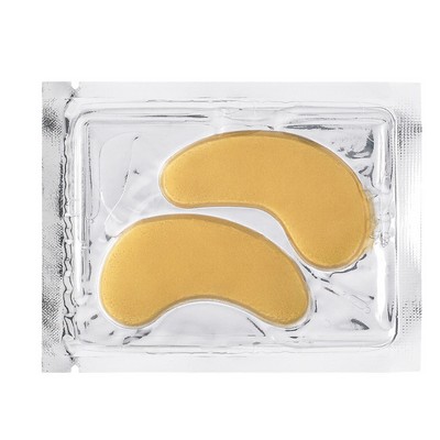 Under Eye Patches