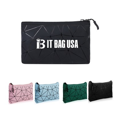 Small Makeup Bag For Purse