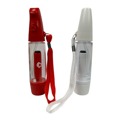 Mini Mister Spray Bottle