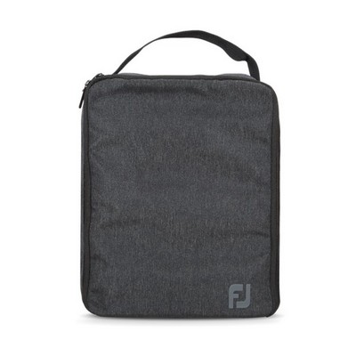 FootJoy Nylon Shoe Bag