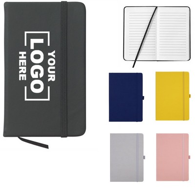classic Journal Notebook