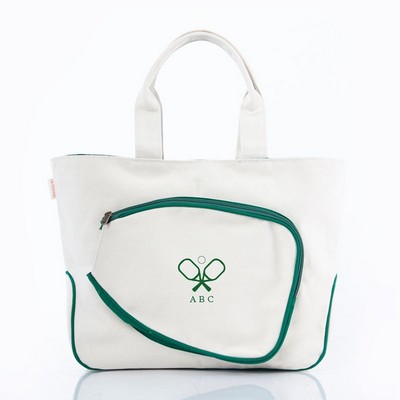 Pickleball bag