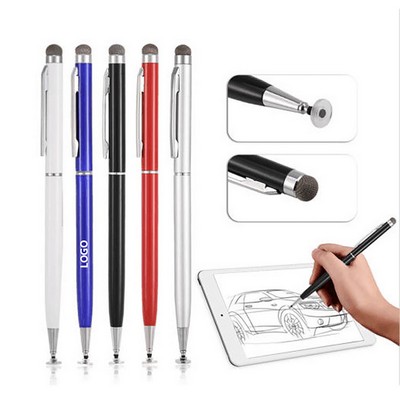 Stylus Pens for Touch Screens