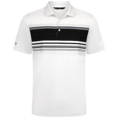 Onward Men's Polo