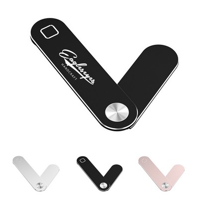 Magnetic Phone Holder
