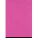 Fuchsia Color-Flo™ Tissue Paper