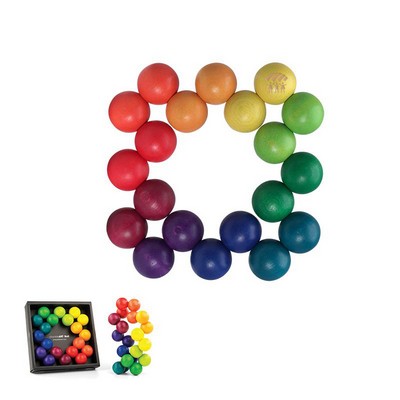 PlayableART® Ball