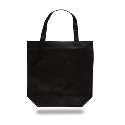 Econo Tote Bag