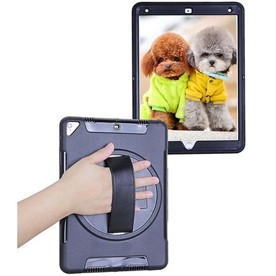 Promotek iBank® Shockproof Case for iPad Pro 12.9"
