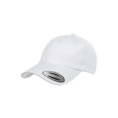 YP Classics® Dad Hat