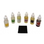 Jewelry Testing Kit