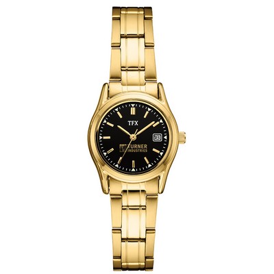 Women's TFX® Bracelet Watch by Bulova