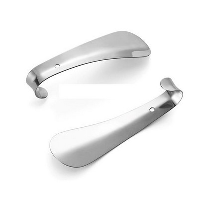 Stainless Steel Shoe Horn