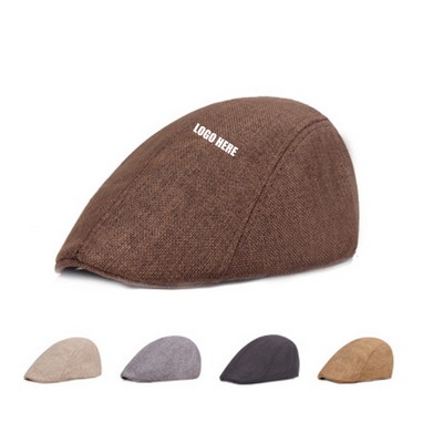 Golf Beret