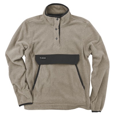 DRI DUCK Cascade Jacket